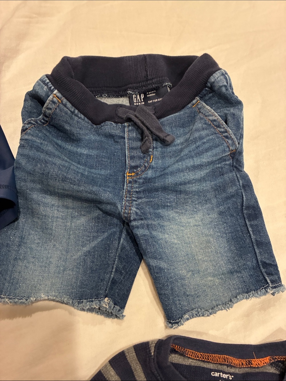 Boys bundle - Picture 4 of 6